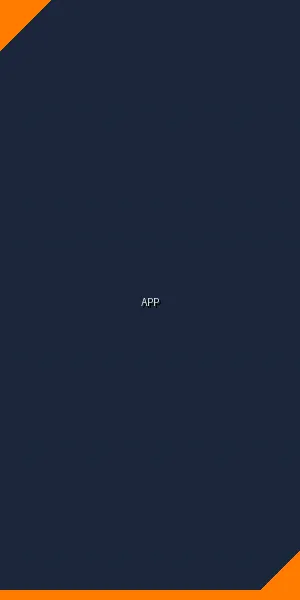 每日大赛APP界面展示 - AG体育真人网站 移动端应用